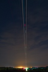 1000062771