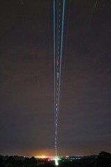 1000062681