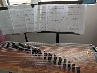 4508