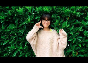 DSC_8216副本.jpg