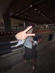 001