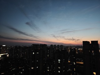 1000040452