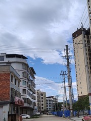 1000026964