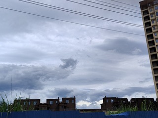 1000026959