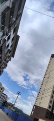 1000026970