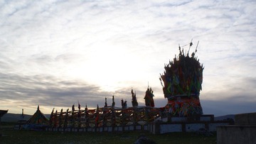 DSC09505.JPG