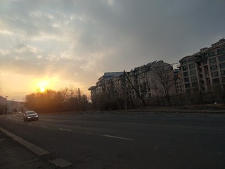 2746276