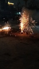 58133