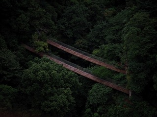 582548