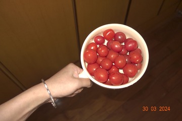 67990