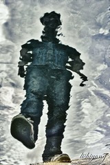 IMG_7123-