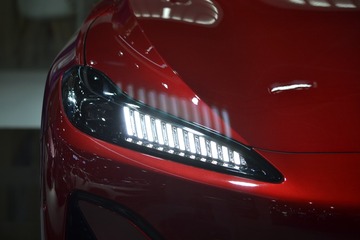 34126