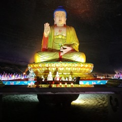 1300808