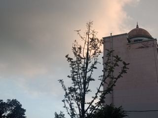 1083862