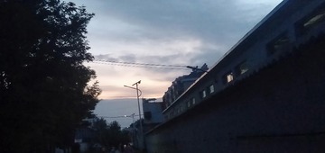 2467861