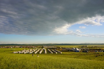 1000135092