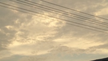 2091660