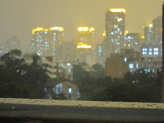 IMG_9288.JPG