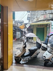 1000024741