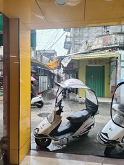 1000024742