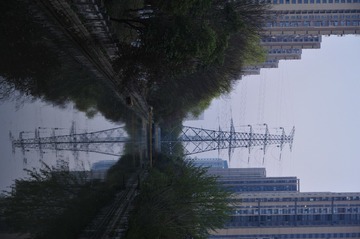 1000135360