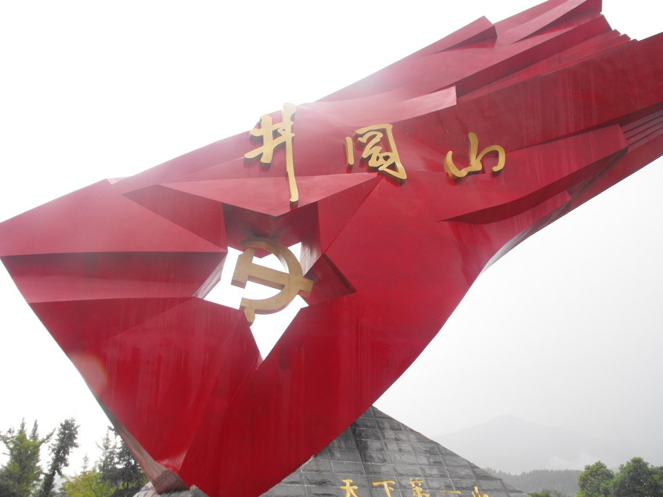 一种相机快门次数在那里看? - 一种相机快门次