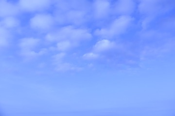 1000094508