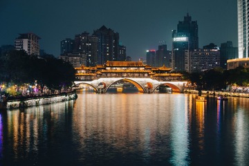 376707