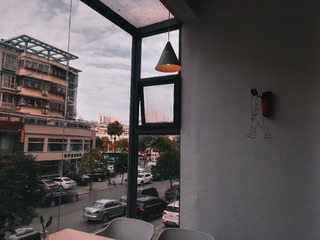 4619641