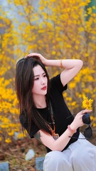 001