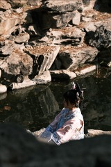 001