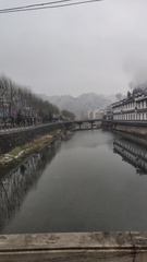 1830