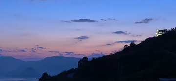 F41FE4DF-E857-43C2-9067-0EA73456AB18/L0/001