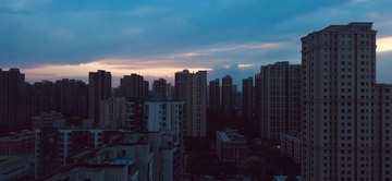 DE0D613E-3A21-4DCC-8901-665F934A162B/L0/001