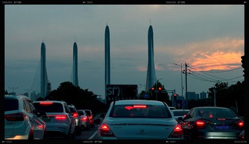 992EB764-789B-4945-B952-32CF184DED77/L0/001