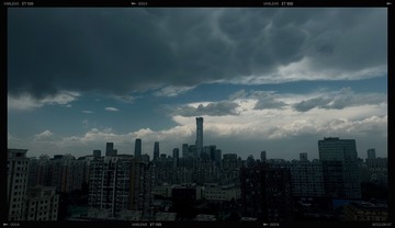 68678C26-8797-4927-B787-BDFE5CA678D1/L0/001