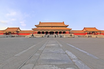 _MG_0864 (2