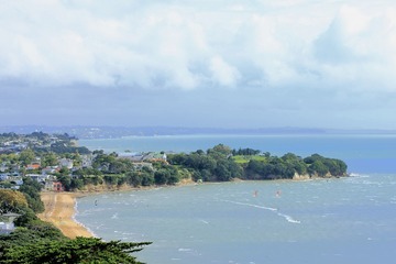 41E16D0D-088E-40E1-95FF-DF25BA601385/L0/001