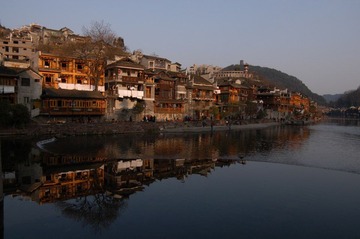 当时只道是寻常