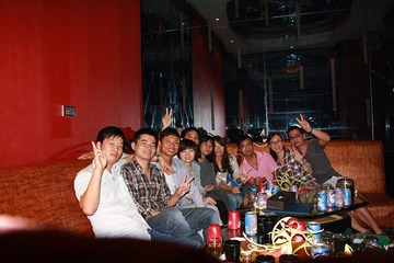 IMG_1696_HZP.jpg