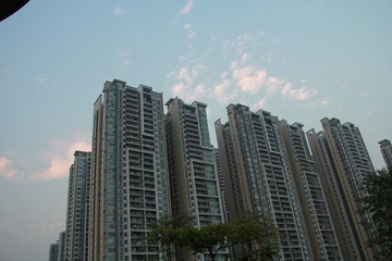 IMG_1875.JPG