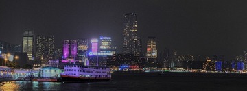 DSC_8801.JPG