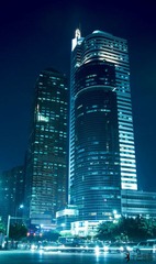 夜空2