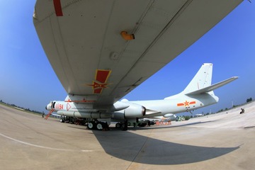 734773
