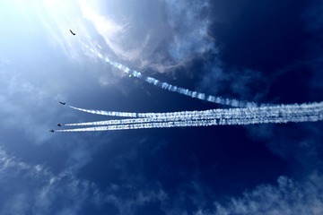 734770