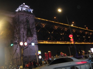 19022