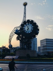 1000004364