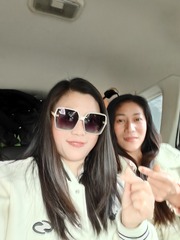 IMG20240321140155