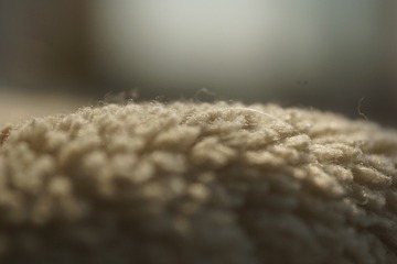 166158