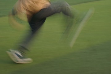 190254